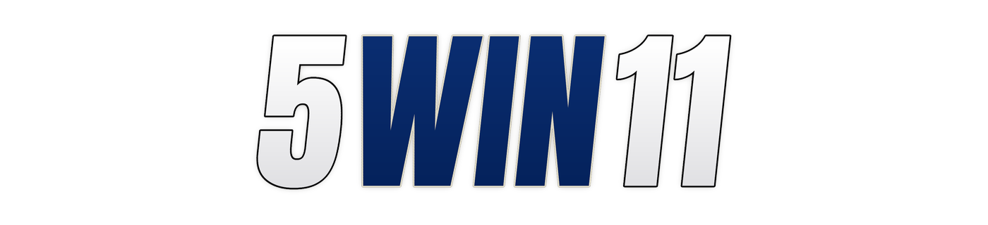 5win11
